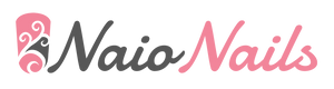 Naio Nails