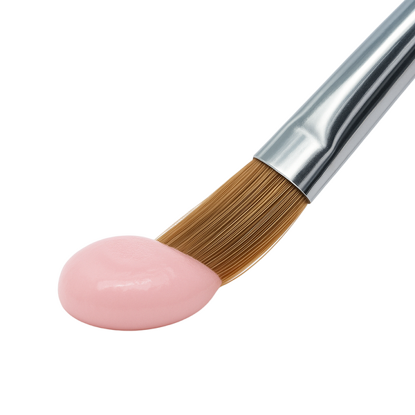 Rose Glow Acrylic Powder 12g - 195g