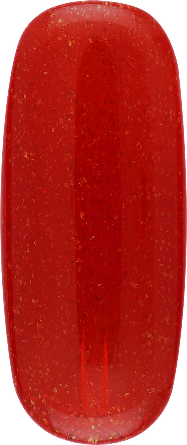 Rogue - UGGP-A0031 Urban Graffiti Lakier Hybrydowy 15ml