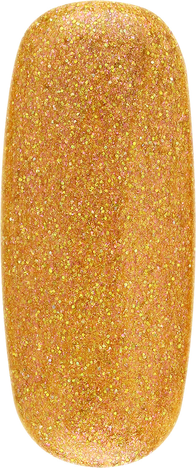 Jackpot - UGGP-A0032 Urban Graffiti Lakier Hybrydowy 15ml