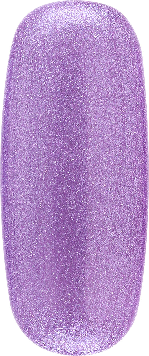 Grape Soda - UGGP-A0036 Urban Graffiti Lakier Hybrydowy 15ml