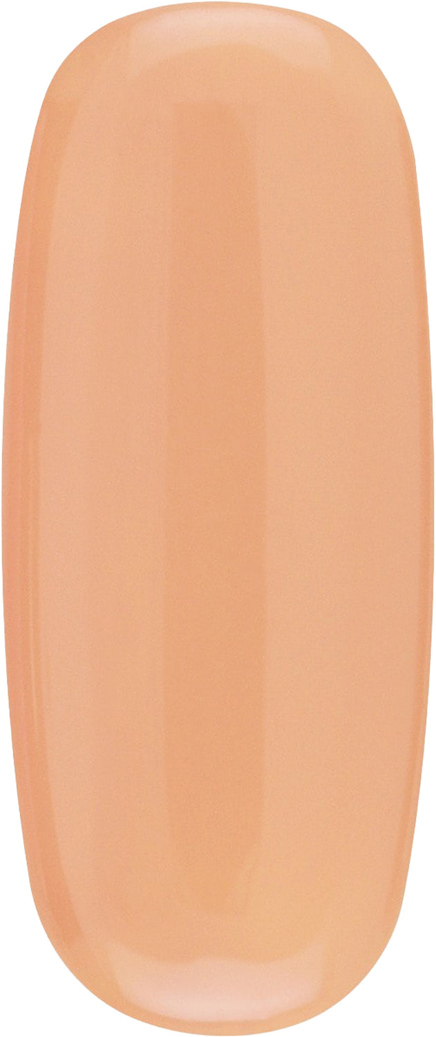 Okruchek ciasteczek - UGGP-A0039 Urban Graffiti Lakier hybrydowy 15ml