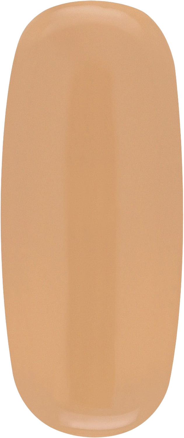 Butterscotch - UGGP-A0047 Urban Graffiti Lakier Hybrydowy 15ml