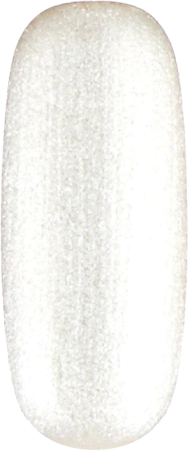 Unicorn Tears - UGGP-A0052 Urban Graffiti Lakier Hybrydowy 15ml