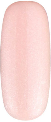 Sugared Pink - UGGP-A0053 Urban Graffiti Lakier Hybrydowy 15ml