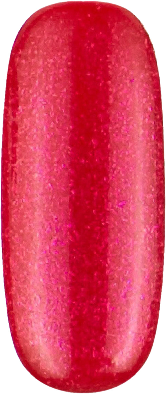 Woo Woo - UGGP-A0057 Urban Graffiti Lakier Hybrydowy 15ml