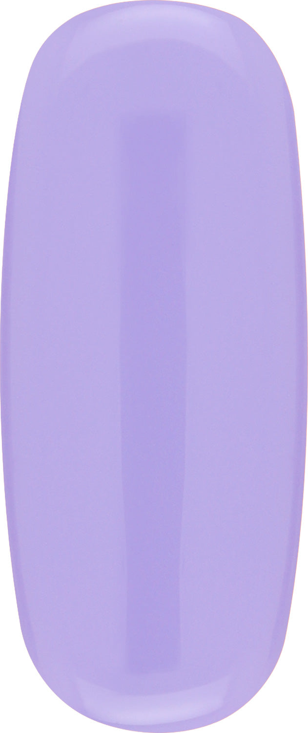 Mystic Breeze - UGGP-A0059 Urban Graffiti Lakier Hybrydowy 15ml