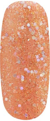 Miotacz ognia - UGGP-A0061 Urban Graffiti Lakier hybrydowy 15ml