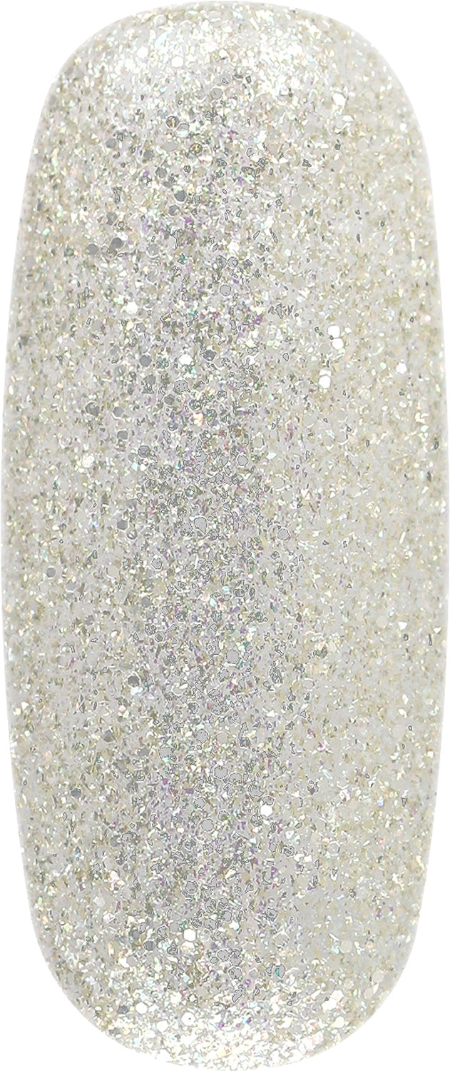 Amaryllis - UGGP-A0062 Urban Graffiti Lakier Hybrydowy 15ml