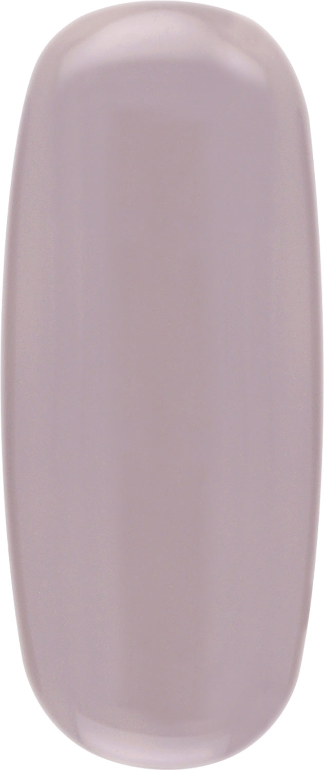 Midnight Stroll - UGGP-A0067 Urban Graffiti Lakier Hybrydowy 15ml