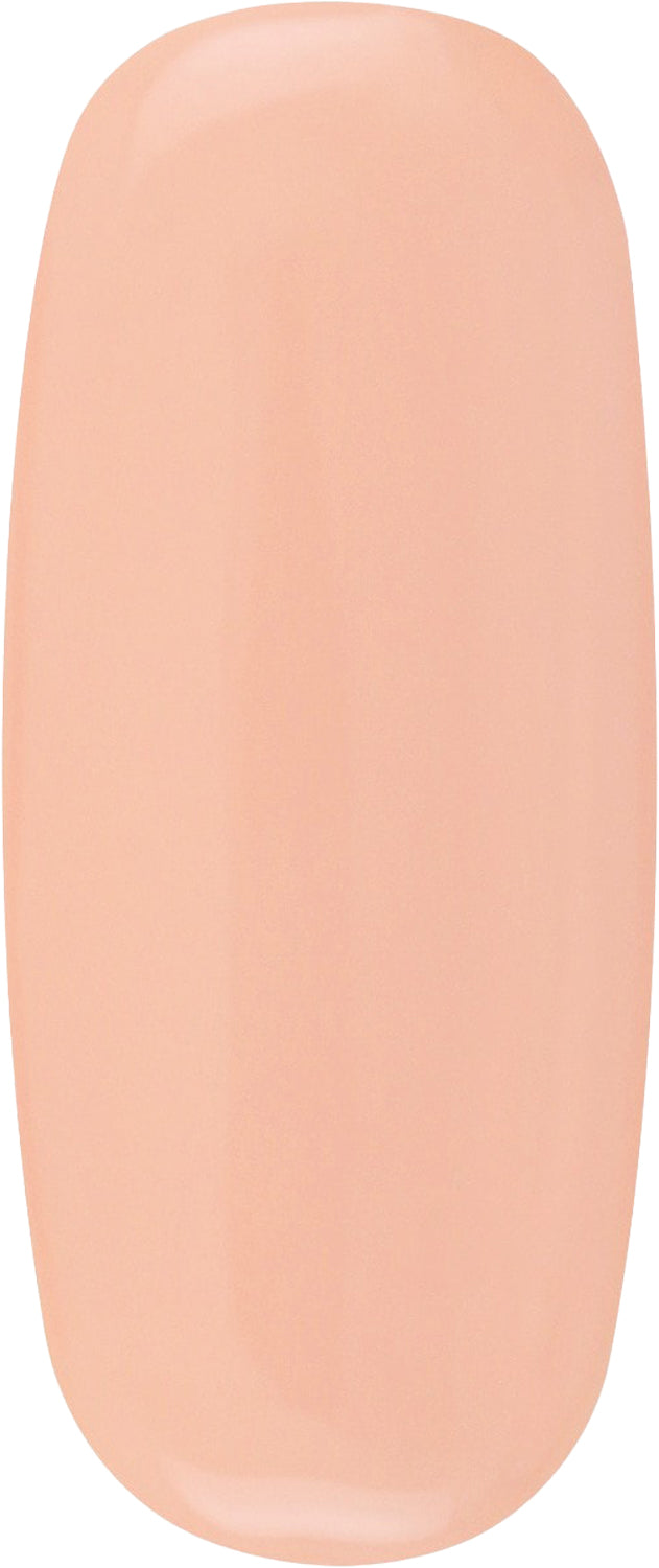 Beauty Indeed - UGGP-A0068 Urban Graffiti Lakier Hybrydowy 15ml