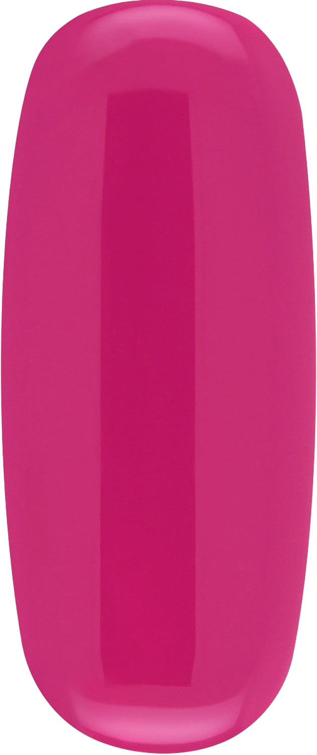 Nie znowu - UGGP-A0075 Urban Graffiti Lakier Hybrydowy 15ml