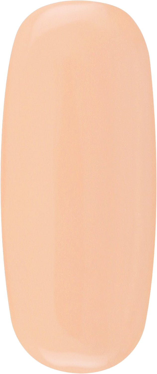 Soft Pebble - UGGP-A0076 Urban Graffiti Lakier Hybrydowy 15ml