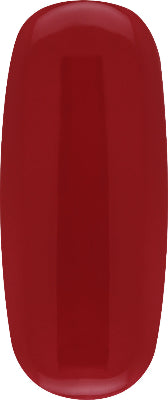 Merlot - UGGP-A0080 Urban Graffiti Lakier Hybrydowy 15ml