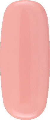 Mon Amour - UGGP-A0085 Urban Graffiti Lakier Hybrydowy 15ml