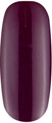 Purple Reign - UGGP-A0094 Miejski Lakier do Paznokci w Żelu Graffiti 15ml