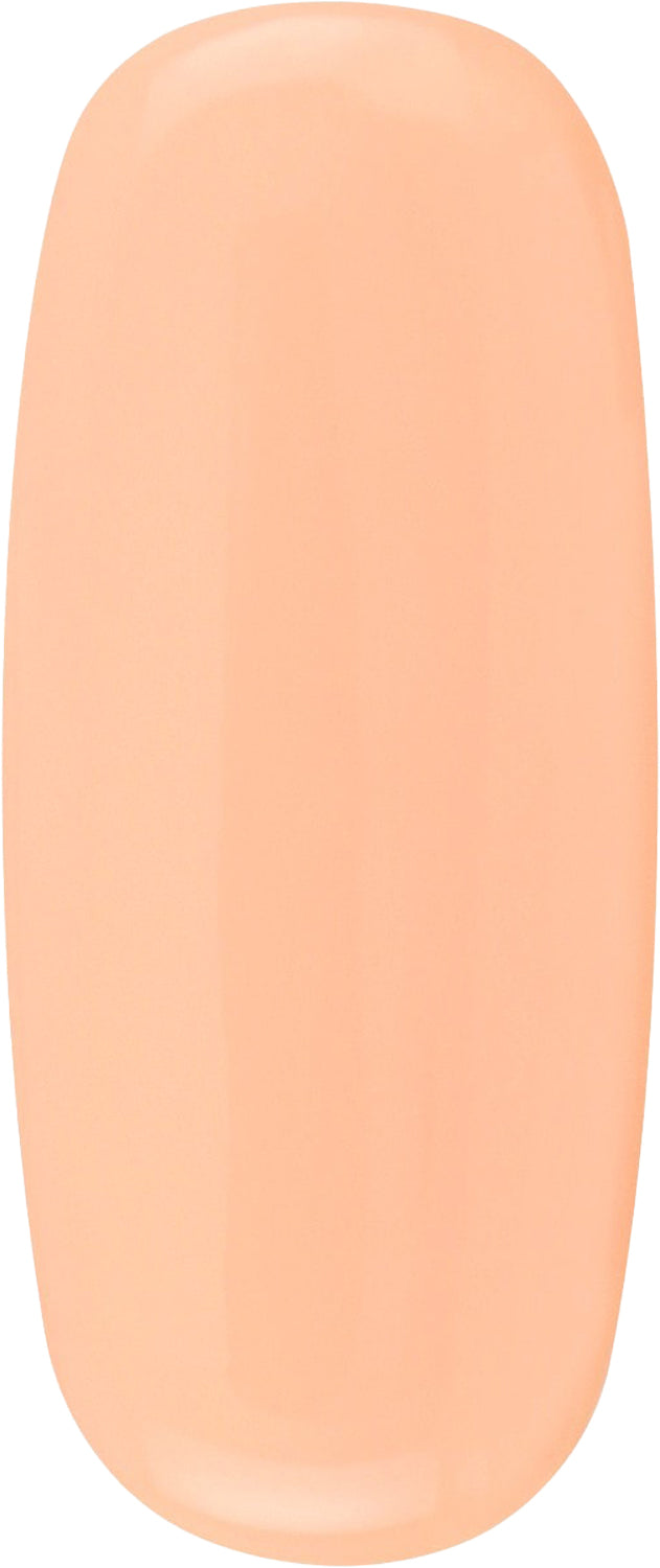 Peachy Keen - UGGP-A0101 Urban Graffiti Lakier Hybrydowy 15ml