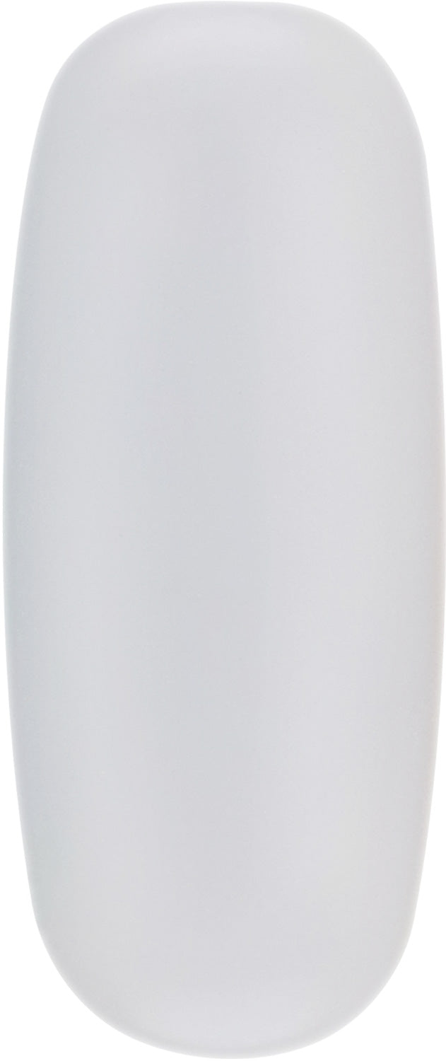 Płaszcz Trencz - UGGP-A0106 Urban Graffiti Lakier Hybrydowy 15ml