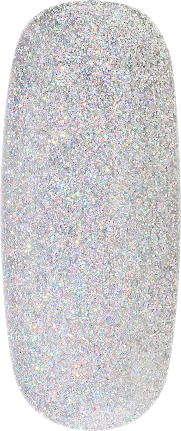 Clarity - UGGP-A0109 Urban Graffiti Lakier Hybrydowy 15ml