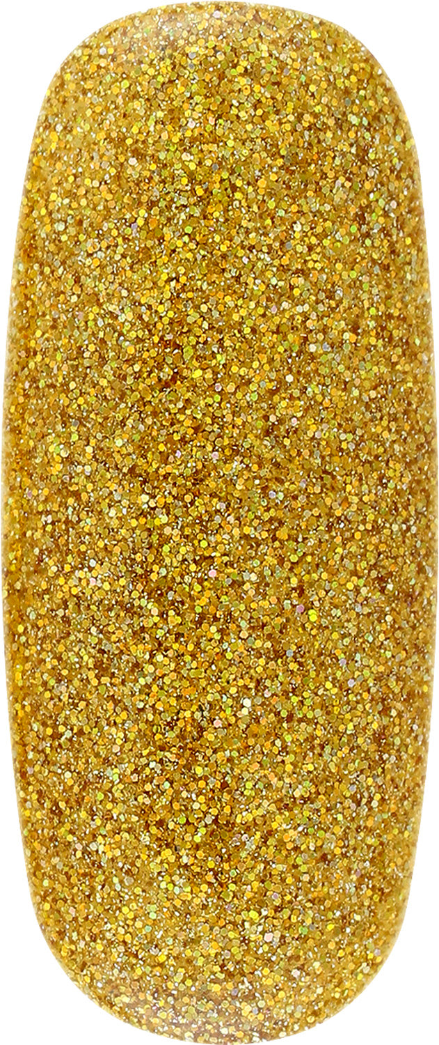 Crown Jewel - UGGP-A0110 Urban Graffiti Lakier Hybrydowy 15ml