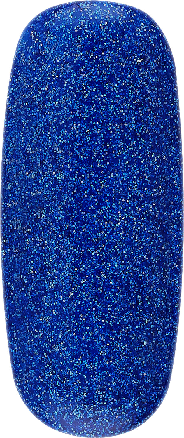 Stargazer - UGGP-A0121 Urban Graffiti Lakier Hybrydowy 15ml