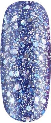 Hypnos - UGGP-A0128 Miejski Lakier Hybrydowy Graffiti 15ml