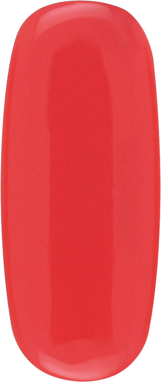 Fire Princess - UGGP-A0141 Urban Graffiti Lakier Hybrydowy 15ml