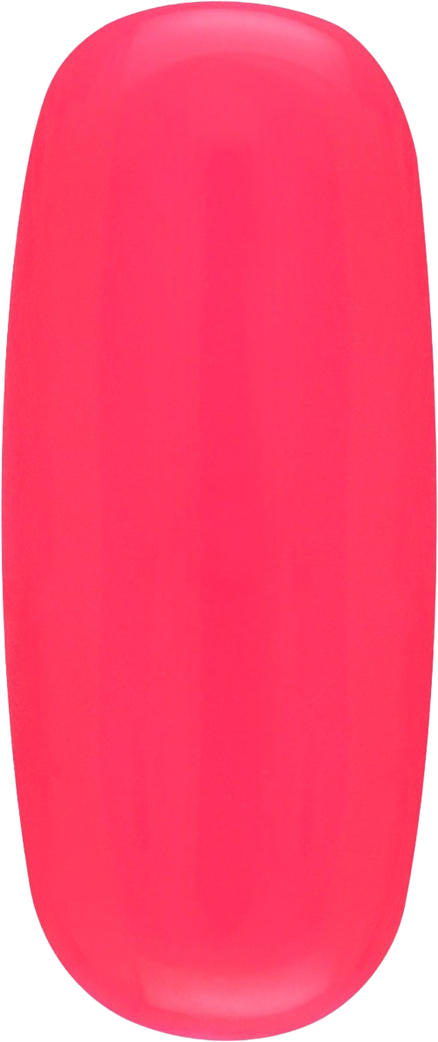 Shook - UGGP-A0142 Urban Graffiti Lakier Hybrydowy 15ml