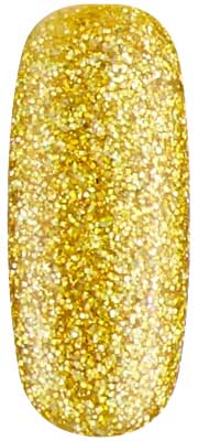 Hermes - UGGP-A0144 Urban Graffiti Lakier Hybrydowy 15ml