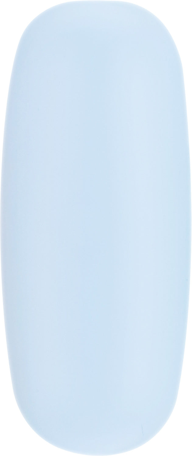 Lilia Nilu - UGGP-A0145 Urban Graffiti Lakier Hybrydowy 15ml