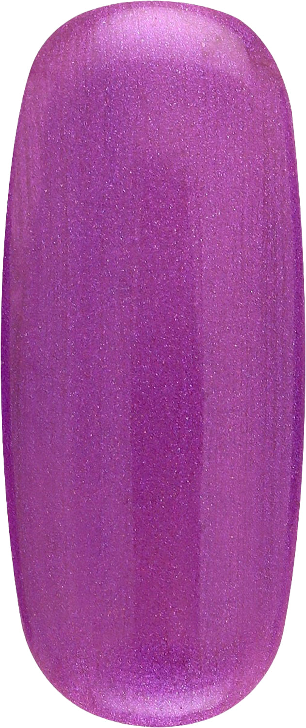 Lavish - UGGP-A0147 Urban Graffiti Lakier Hybrydowy 15ml