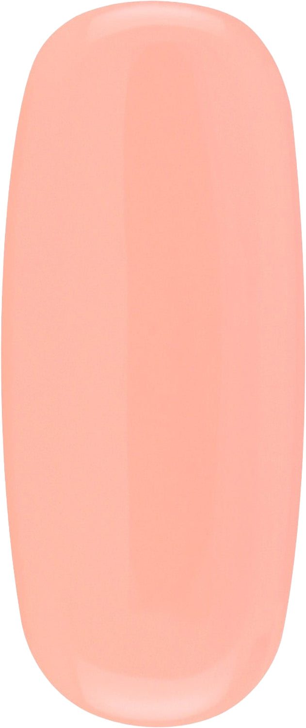 Delikatny Dotyk - UGGP-A0148 Urban Graffiti Lakier Hybrydowy 15ml