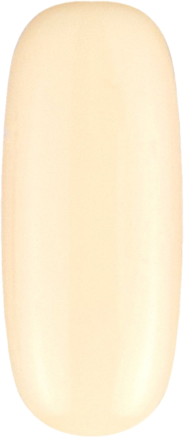 Barley Fields - UGGP-A0151 Urban Graffiti Lakier Hybrydowy 15ml