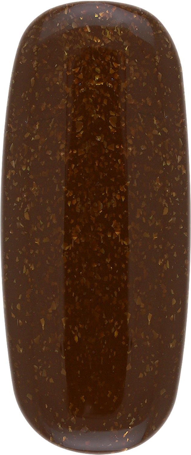 Fizzy Cola - UGGP-A0167 Urban Graffiti Lakier Hybrydowy 15ml