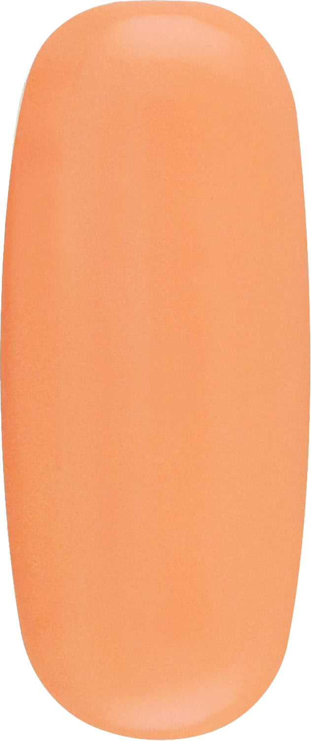 Indian Summer - UGGP-A0169 Urban Graffiti Lakier Hybrydowy 15ml