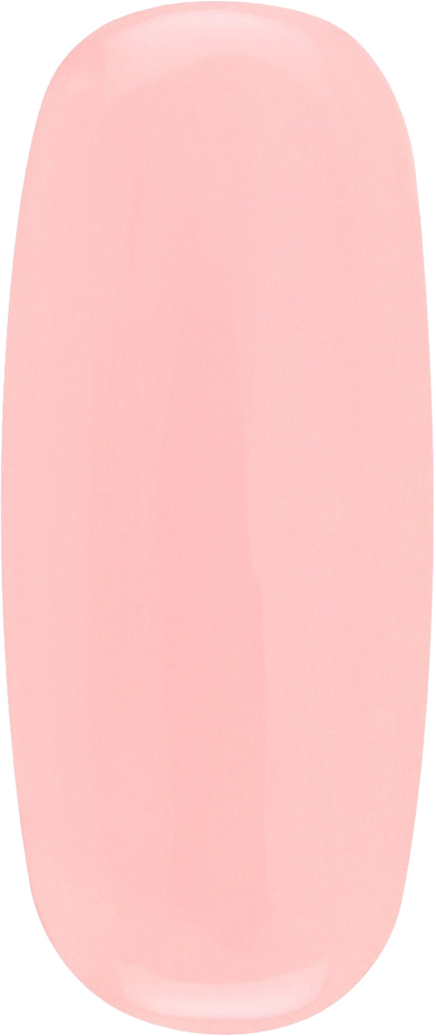 Innocence - UGGP-A0171 Urban Graffiti Lakier Hybrydowy 15ml