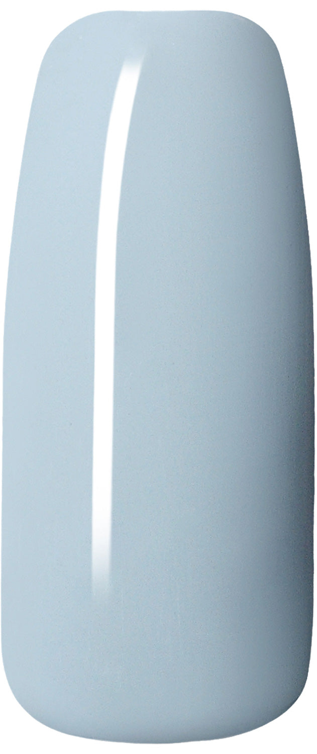 Atlantic Storm - UGGP-A0173 Urban Graffiti Lakier Hybrydowy 15ml