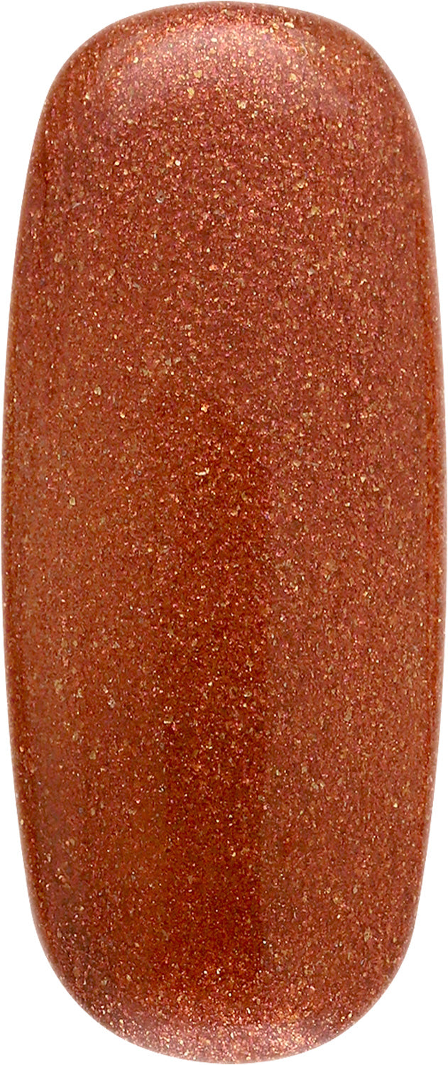 Coppa Feel - UGGP-A0178 Urban Graffiti Lakier Hybrydowy 15ml