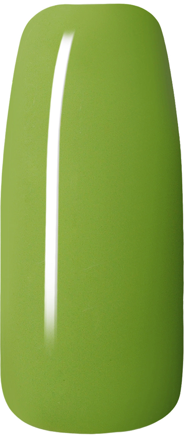 Detox - UGGP-A0193 Urban Graffiti Lakier Hybrydowy 15ml