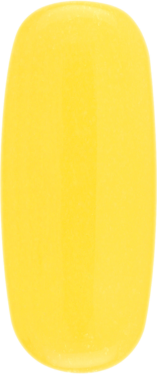 Mind Your Beeswax - UGGP-A0206 Urban Graffiti Lakier Hybrydowy 15ml