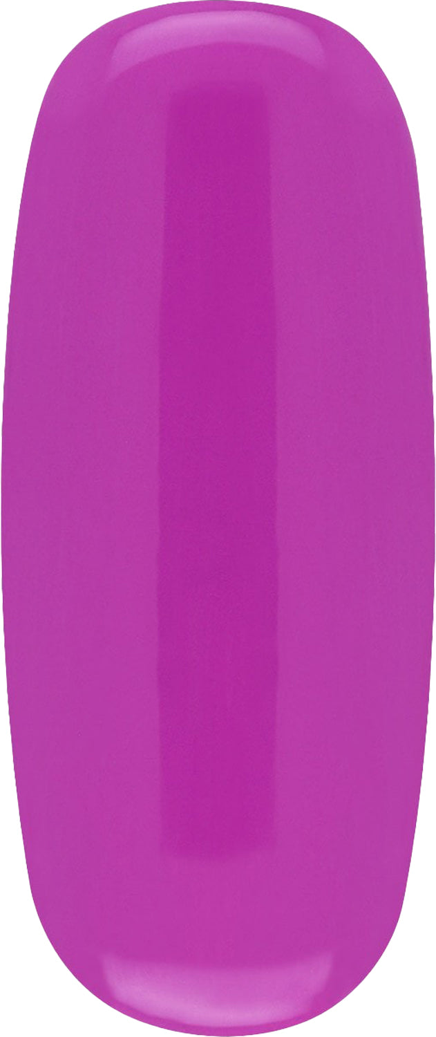 Witch & Famous - UGGP-A0210 Urban Graffiti Lakier Hybrydowy 15ml