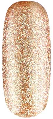 Bastet - UGGP-A0226 Urban Graffiti Lakier Hybrydowy 15ml