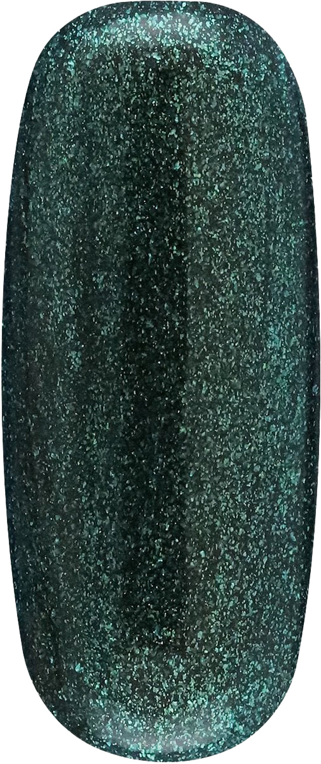 Zakazany Las - UGGP-A0232 Urban Graffiti Lakier Hybrydowy 15ml