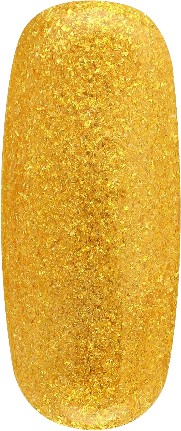 Pharaoh - UGGP-A0233 Miejski Lakier do Paznokci w Żelu Graffiti 15ml