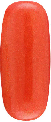 Spark - UGGP-A0239 Urban Graffiti Lakier Hybrydowy 15ml