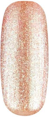 Bogini Majów - UGGP-A0241 Urban Graffiti Lakier Hybrydowy 15ml