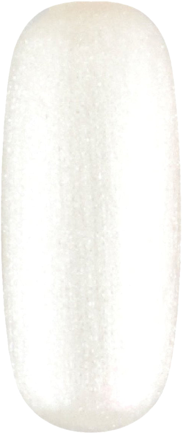 Fairy Dust - UGGP-A0243 Urban Graffiti Lakier Hybrydowy 15ml