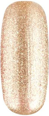 Cleopatra - UGGP-A0246 Urban Graffiti Lakier Hybrydowy 15ml