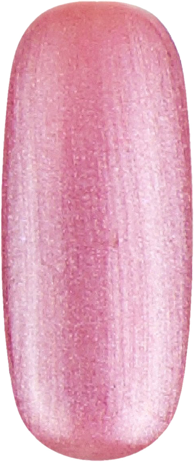 Luksusowy - UGGP-A0250 Urban Graffiti Lakier Hybrydowy 15ml