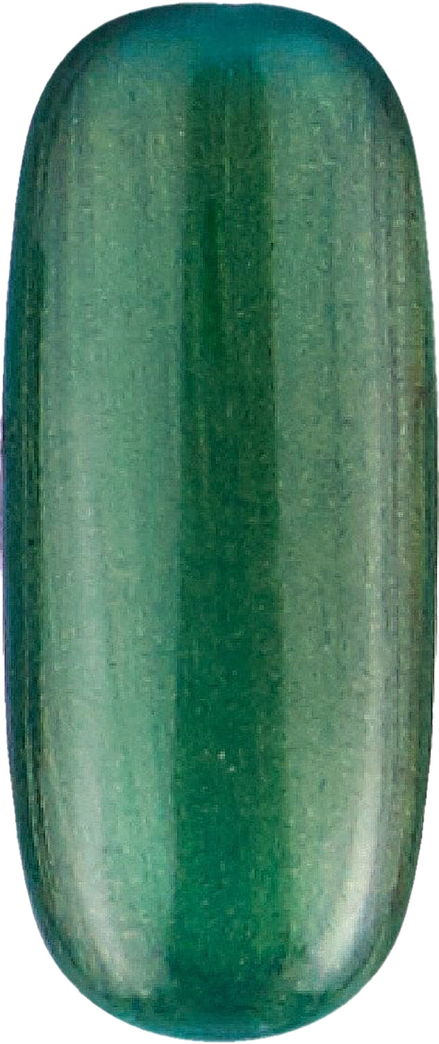 Demeter - UGGP-A0256 Urban Graffiti Lakier Hybrydowy 15ml